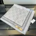 CHANEL Designer Style Neck Scarves  Silk Scarves  Shawls  scarf #B63033