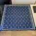 CHANEL Designer Style Neck Scarves  Silk Scarves  Shawls  scarf #B63034