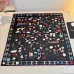 CHANEL Designer Style Neck Scarves  Silk Scarves  Shawls  scarf #B63035