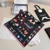 CHANEL Designer Style Neck Scarves  Silk Scarves  Shawls  scarf #B63035