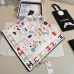 CHANEL Designer Style Neck Scarves  Silk Scarves  Shawls  scarf #B63036