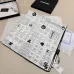 CHANEL Designer Style Neck Scarves  Silk Scarves  Shawls  scarf #B63038