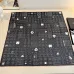 CHANEL Designer Style Neck Scarves  Silk Scarves  Shawls  scarf #B63038