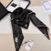 CHANEL Designer Style Neck Scarves  Silk Scarves  Shawls  scarf #B63038