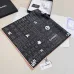 CHANEL Designer Style Neck Scarves  Silk Scarves  Shawls  scarf #B63038