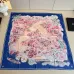 CHANEL Designer Style Neck Scarves  Silk Scarves  Shawls  scarf #B63039