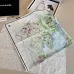 CHANEL Designer Style Neck Scarves  Silk Scarves  Shawls  scarf #B63039