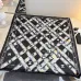 CHANEL Designer Style Neck Scarves  Silk Scarves  Shawls  scarf #B63040
