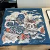 CHANEL Designer Style Neck Scarves  Silk Scarves  Shawls  scarf #B63041