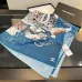 CHANEL Designer Style Neck Scarves  Silk Scarves  Shawls  scarf #B63041