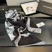 CHANEL Designer Style Neck Scarves  Silk Scarves  Shawls  scarf #B63041