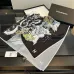 CHANEL Designer Style Neck Scarves  Silk Scarves  Shawls  scarf #B63041