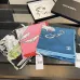 CHANEL Designer Style Neck Scarves  Silk Scarves  Shawls  scarf #B63041
