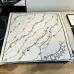 CHANEL Designer Style Neck Scarves  Silk Scarves  Shawls  scarf #B63042