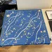 CHANEL Designer Style Neck Scarves  Silk Scarves  Shawls  scarf #B63043