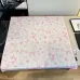 CHANEL Designer Style Neck Scarves  Silk Scarves  Shawls  scarf #B63045