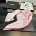 CHANEL Designer Style Neck Scarves  Silk Scarves  Shawls  scarf #B63045