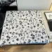 CHANEL Designer Style Neck Scarves  Silk Scarves  Shawls  scarf #B63045
