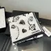 CHANEL Designer Style Neck Scarves  Silk Scarves  Shawls  scarf #B63045