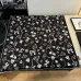 CHANEL Designer Style Neck Scarves  Silk Scarves  Shawls  scarf #B63045