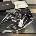 CHANEL Designer Style Neck Scarves  Silk Scarves  Shawls  scarf #B63045