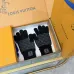 Special Offer LV Gloves original box #B59236