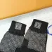 Special Offer LV Gloves original box #B59236