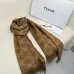 New  styles Céline Cashmere Scarfs #A68921