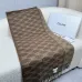 New  styles Céline Cashmere Scarfs #A68921