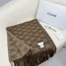 New  styles Céline Cashmere Scarfs #A68921