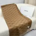New  styles Céline Cashmere Scarfs #A68921