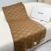 New  styles Céline Cashmere Scarfs #A68921