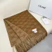 New  styles Céline Cashmere Scarfs #A68921
