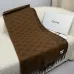 New  styles Céline Cashmere Scarfs #A68921