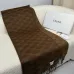 New  styles Céline Cashmere Scarfs #A68921