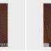 New  styles Céline Cashmere Scarfs #A68921