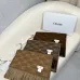 New  styles Céline Cashmere Scarfs #A68921