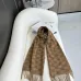 New  styles Céline Cashmere Scarfs #A68922