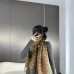 New  styles Céline Cashmere Scarfs #A68922