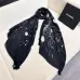 2026 Chanel  new style Scarf #A67915