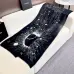 2026 Chanel  new style Scarf #A67915