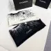 2026 Chanel  new style Scarf #A67915
