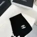 2026 Chanel  new style Scarf #A67916