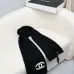 2026 Chanel  new style Scarf #A67916