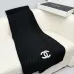 2026 Chanel  new style Scarf #A67916