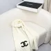 2026 Chanel  new style Scarf #A67916