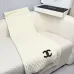 2026 Chanel  new style Scarf #A67916