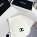 2026 Chanel  new style Scarf #A67916