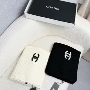 2026 Chanel  new style Scarf #A67916