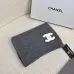 2026 Chanel  new style Scarf #A67917